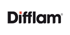 Difflam