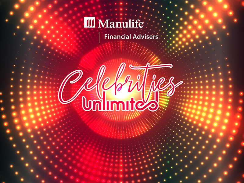 Celebrities Unlimited