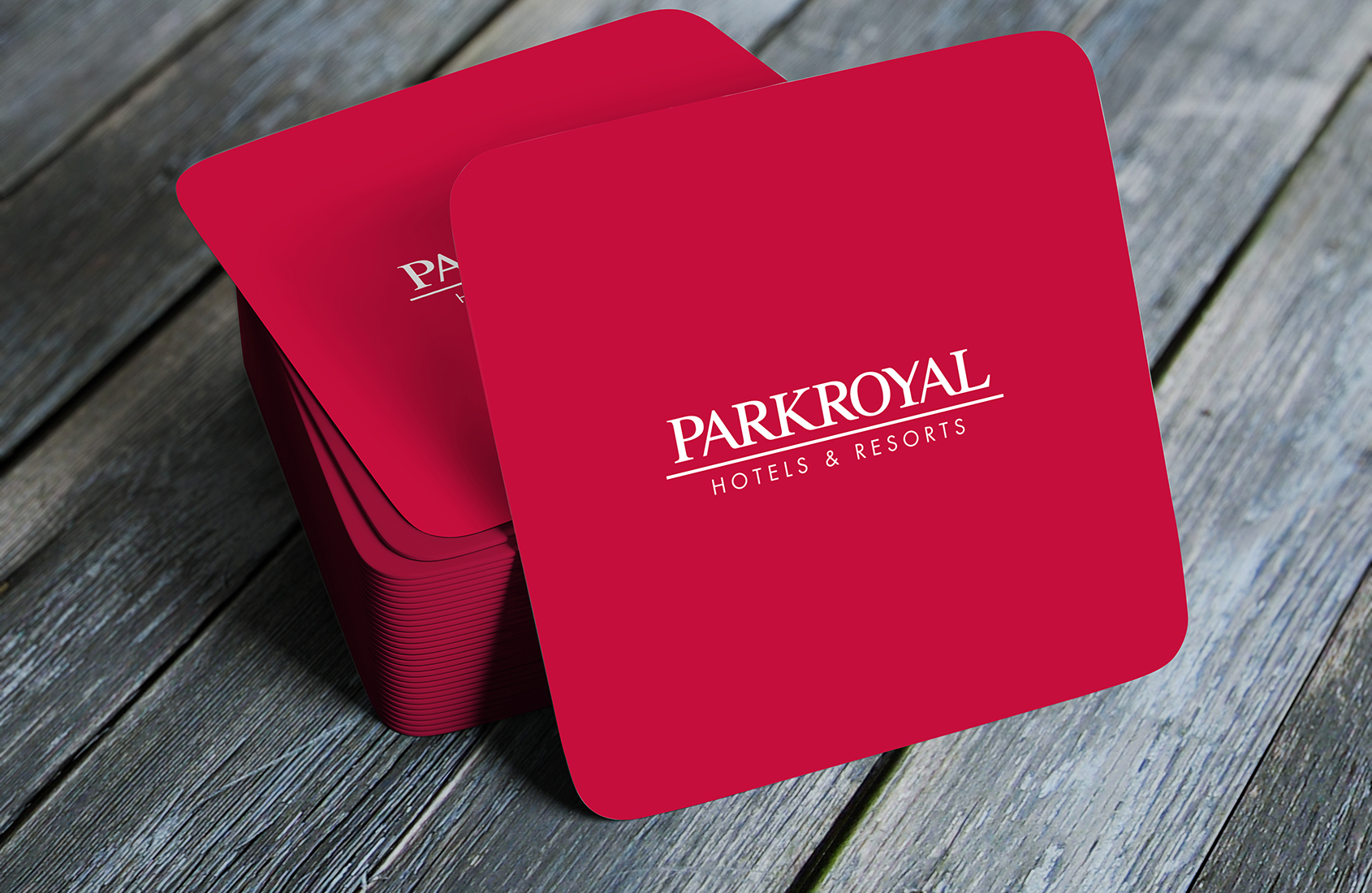 Pan Pacific Hotels Group