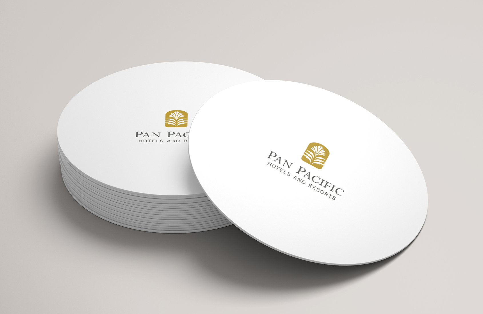 Pan Pacific Hotels Group
